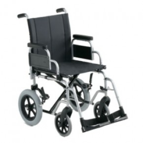 Invacare Action 1 NG Wheelchair